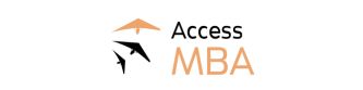 Access MBA