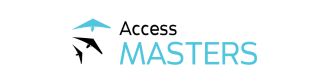 Access Masters