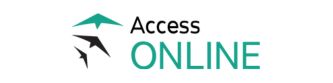 Access Online