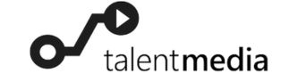 Talent Media