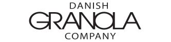 Danish Granola