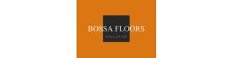 Bossa Floors