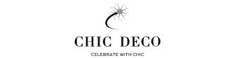 The Chic Deco